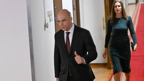 Фото к публикации
