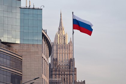 Фото к публикации