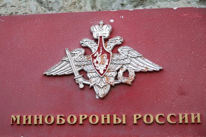 Фото к публикации