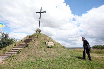 Фото к публикации