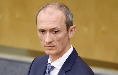 Фото к публикации