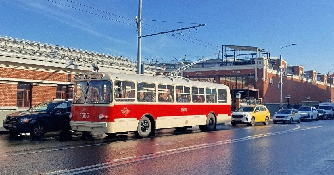 Фото к публикации