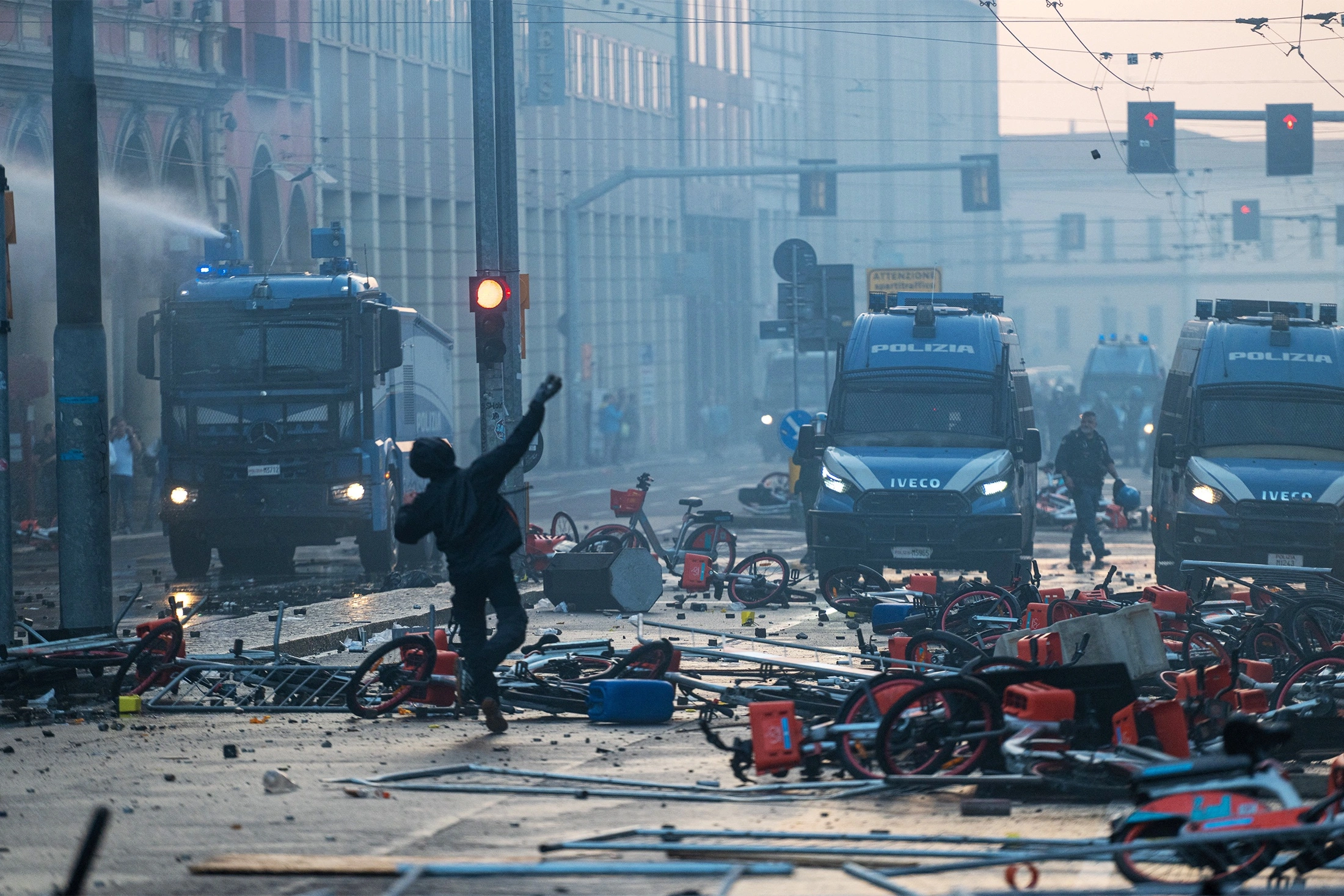 Фото к публикации