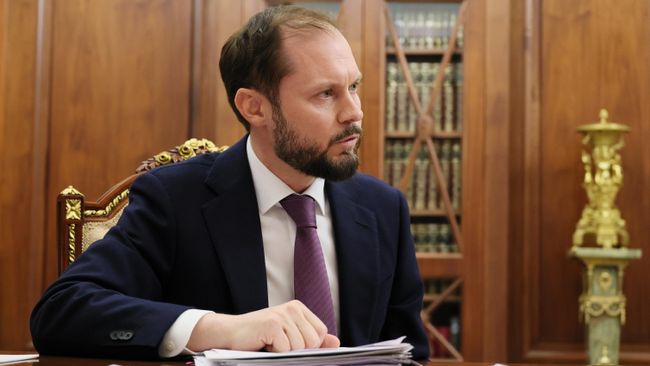 Фото к публикации