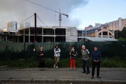 Фото к публикации