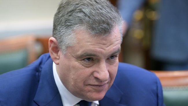Фото к публикации