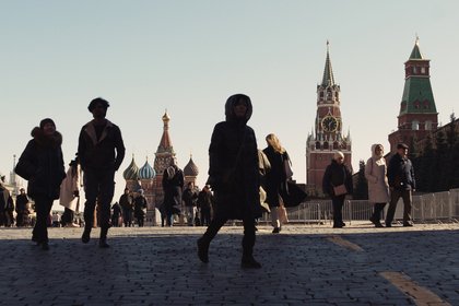 Фото к публикации