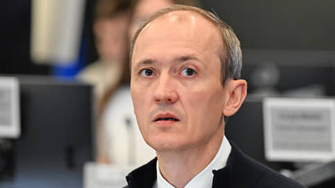 Фото к публикации