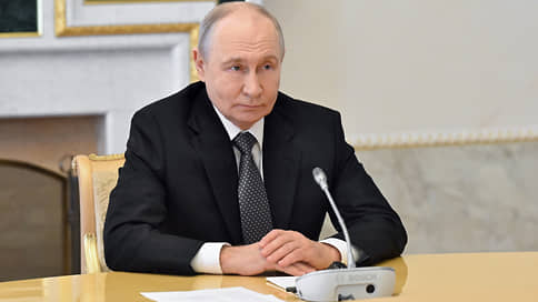 Фото к публикации