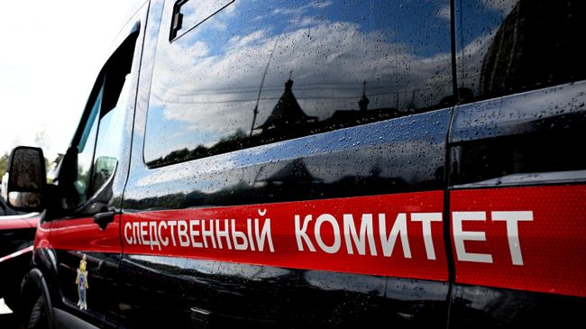 Фото к публикации