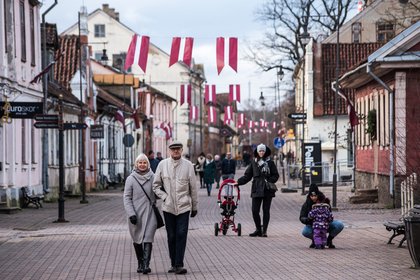 Фото к публикации