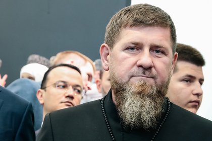 Фото к публикации