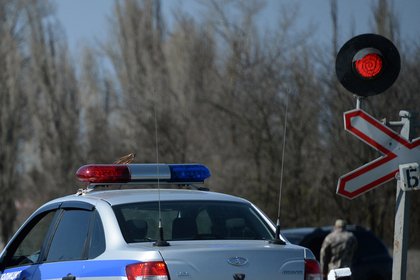 Фото к публикации