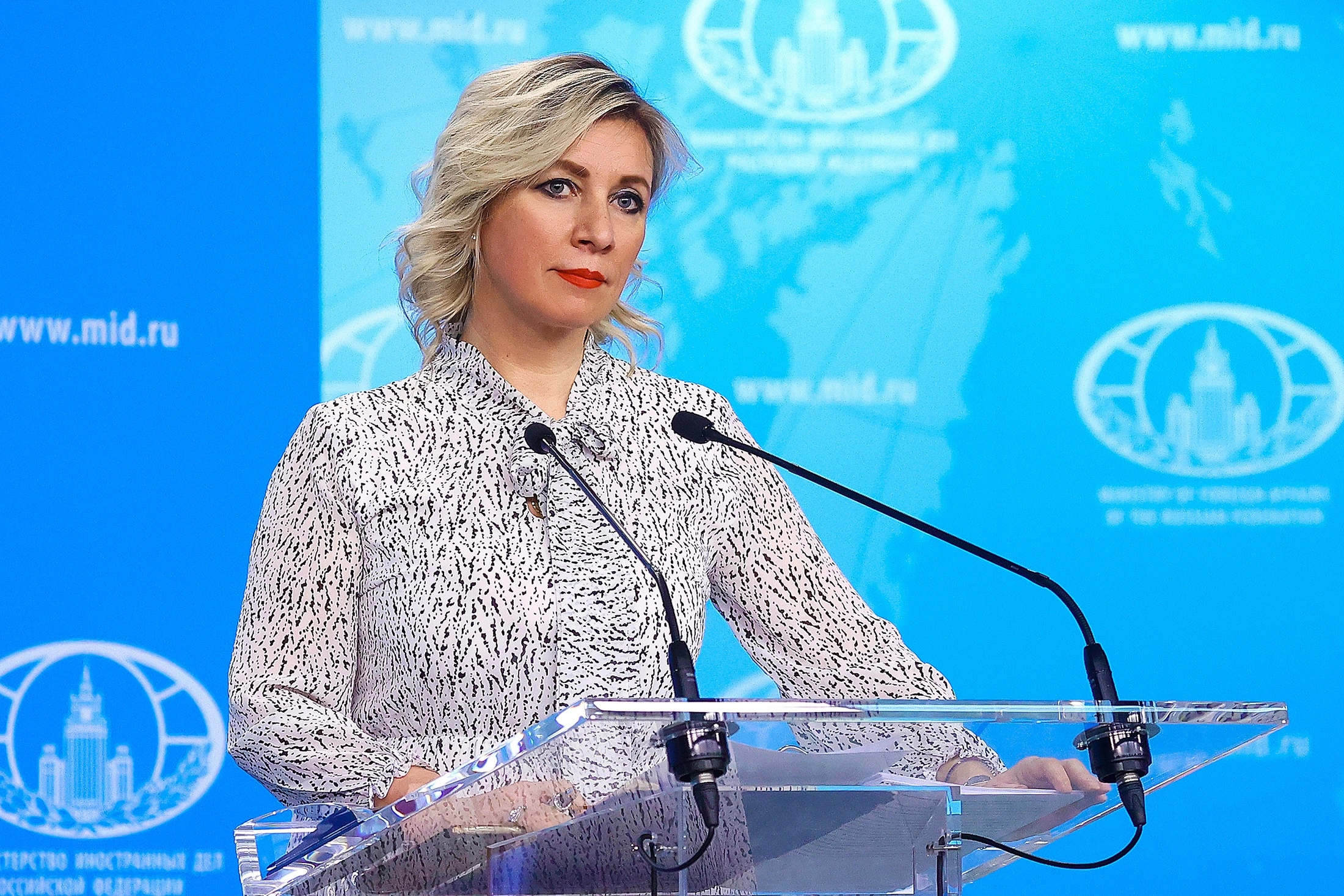 Фото к публикации
