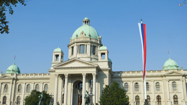 Фото к публикации