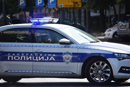 Фото к публикации