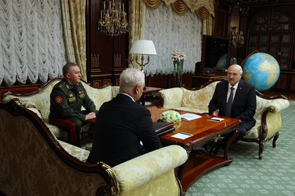 Фото к публикации