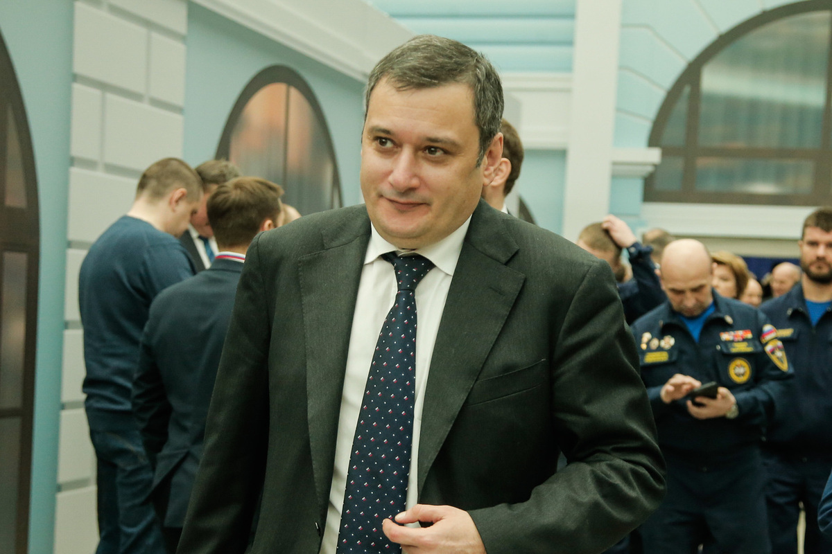 Курские добровольцы получат награды за уничтожение украинской ракеты — Хинштейн