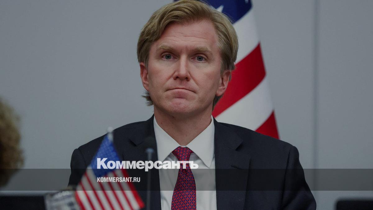 Пентагон заявил о расширении военного присутствия в Индо-Тихоокеанском регионе
