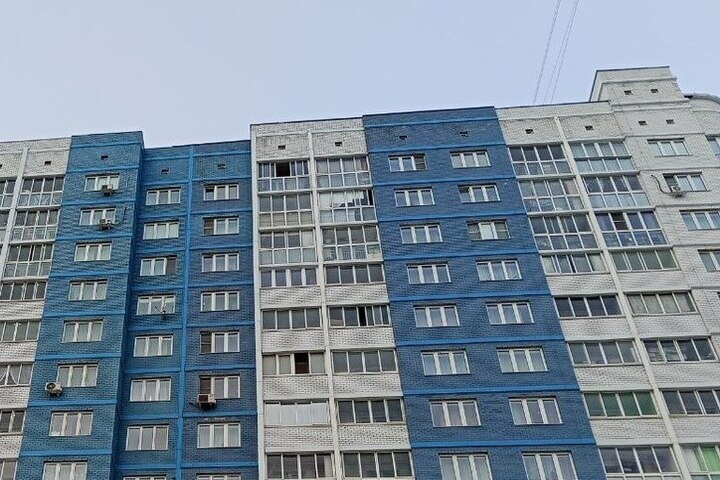 В Уфе управляющая компания шантажирует жильцов, отключив в доме газ и воду