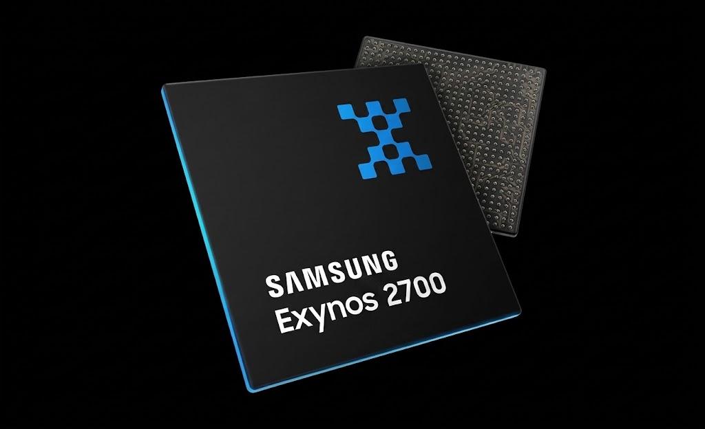 У Samsung наконец-то появится мобильная платформа быстрее Qualcomm? По внутренним оценкам Samsung Exynos 2700 превосходит Snapdragon 8 Elite Gen 6