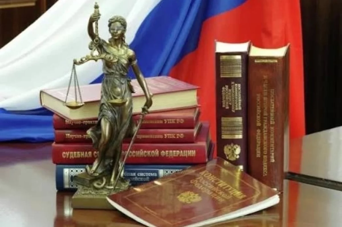 Нацист Оберландер признан причастным к убийству свыше 3 тыс. граждан СССР