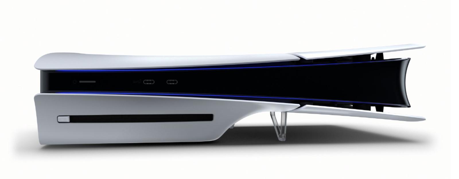 Sony объявили бойкот — геймеры неделю не будут включать PlayStation