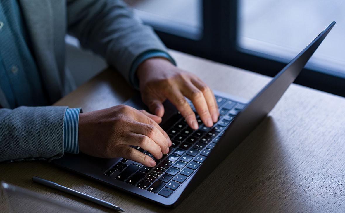 Эксперт оценил, как водяные знаки скажутся на работе с ИИ-текстами