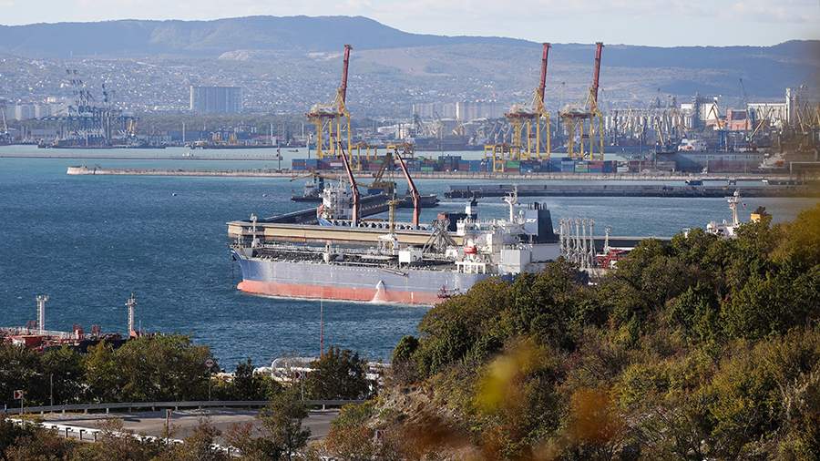 Минвостокразвития отметило положительную динамику поставок нефтепродуктов