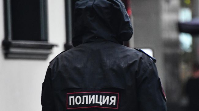 В Сбербанке прокомментировали задержание экс-главы отделения Сергиенко