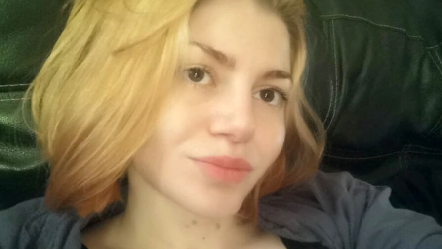 Подруга пропавшей Седы Сулеймановой рассказала подробности о задержании