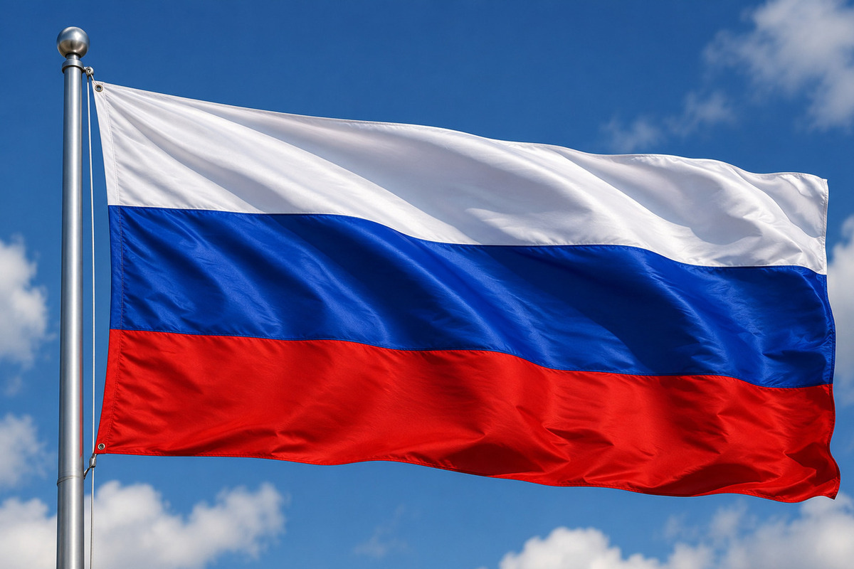 Россияне выиграли 2 серебра и бронзу в последний день юниорского ЧМ по велотреку