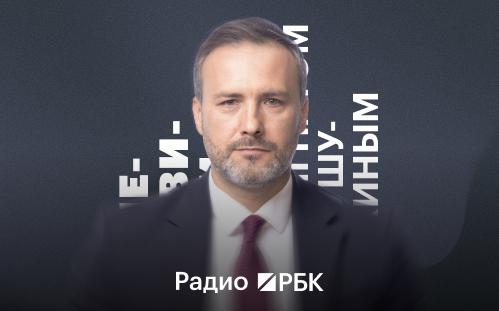 ?Аптечка инвестора»: какие объекты недвижимости должны быть в портфеле