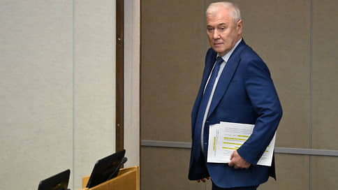 В Госдуме прокомментировали запросы банков по криптовалюте