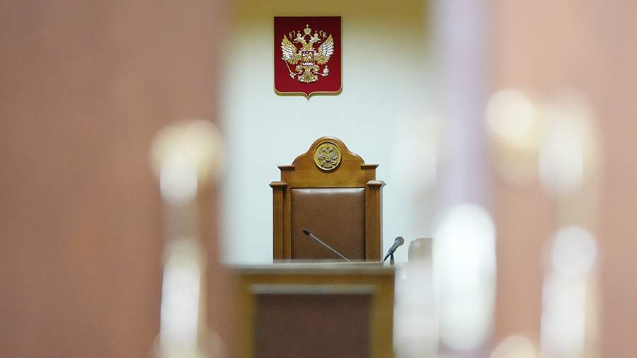 По делу Мизгира арестовали имущество и активы на сотни миллионов рублей