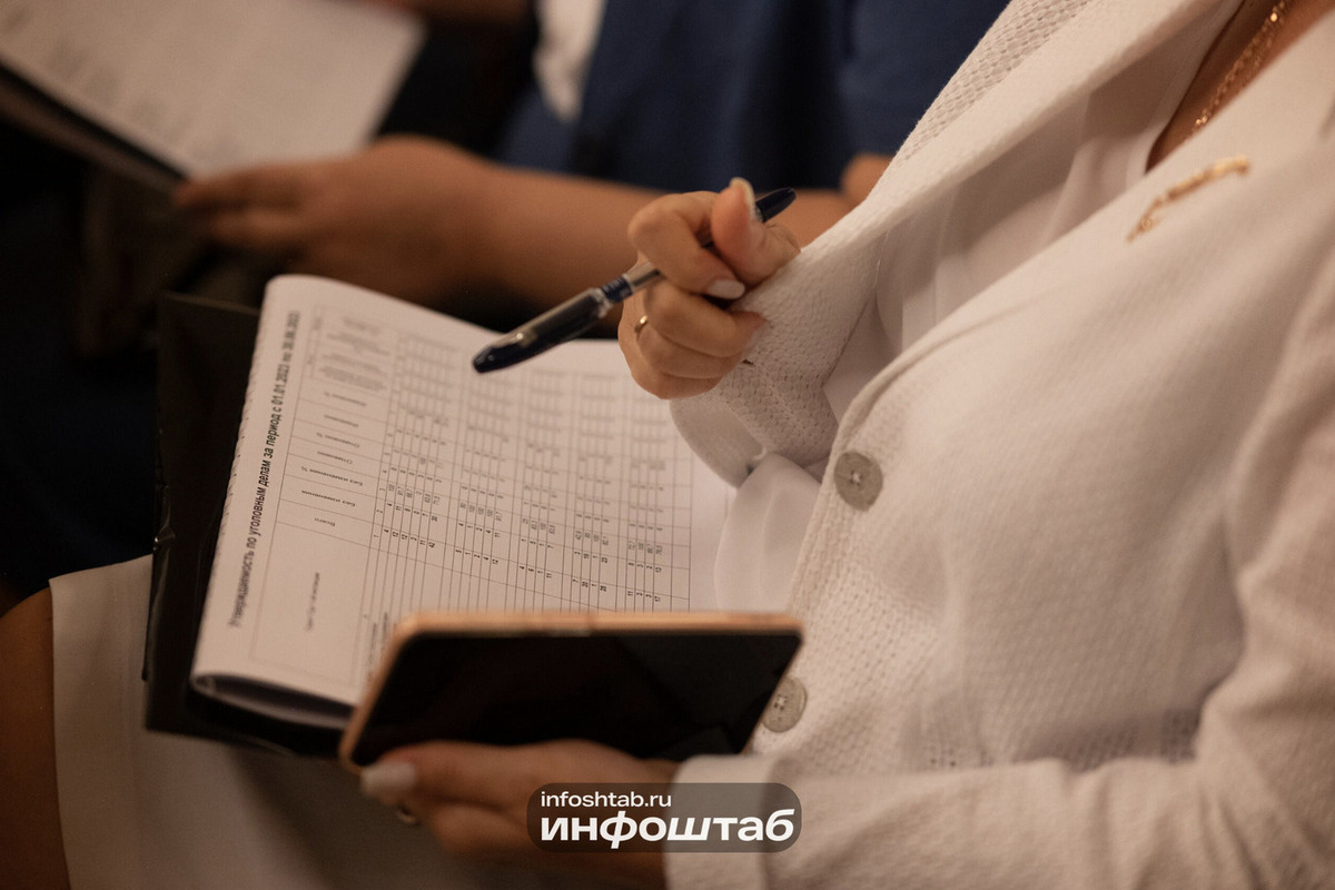 Ульяновцам стали поступать фейковые сообщения от имени Россельхознадзора