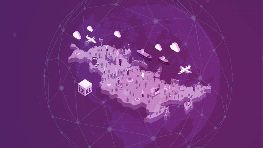 Шесть человек пострадали в ДТП на трассе в Ставропольском крае