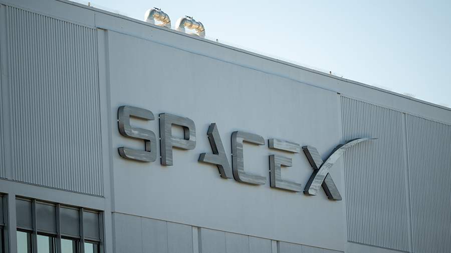 Rzeczpospolita сообщила о решении SpaceX удалить Польшу из сети Starlink в ЕС