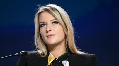 Лантратова помогла бойцу из Тувы остаться в Кызыле и оказать помощь семье