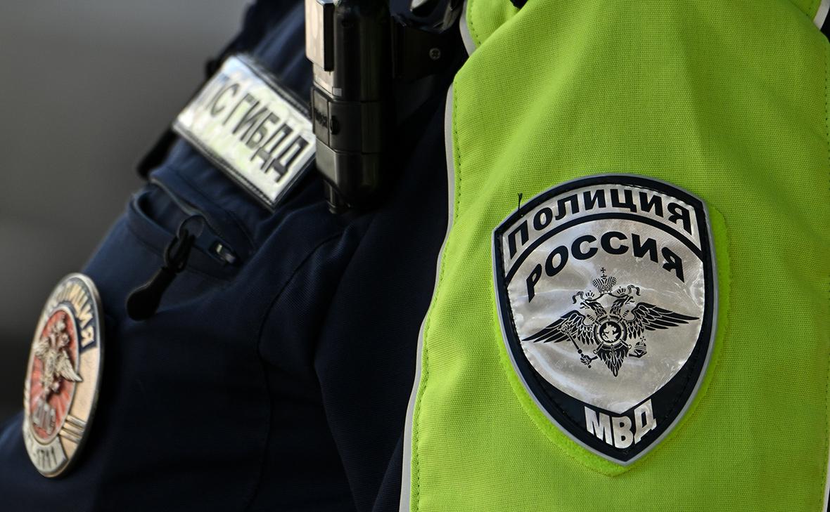 При выявлении опасных заболеваний права будут аннулировать автоматически
