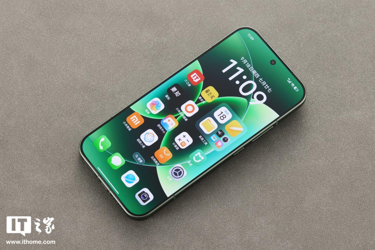Настоящий хит: продажи Xiaomi 17 превысили 6 млн смартфонов, на Xiaomi 17 Ultra пришлось 243 тыс. устройств
