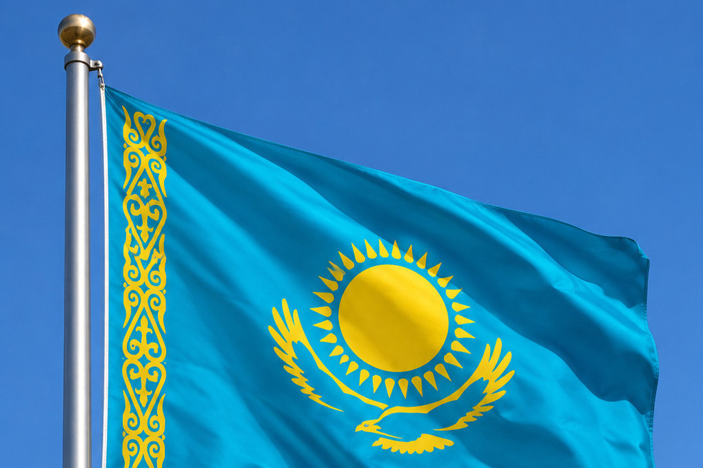 ЦИК Казахстана рассказал, какие партии предварительно проходят в парламент
