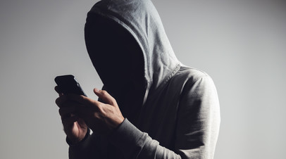 Киберэксперт Бедеров: анонимные чаты опасны иллюзией безопасности