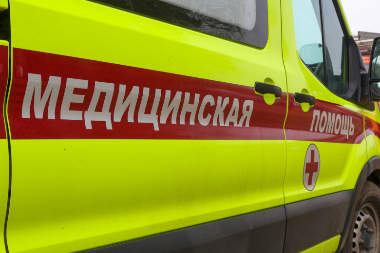 Жителей поврежденного БПЛА дома в Краснодаре разместят в гостинице