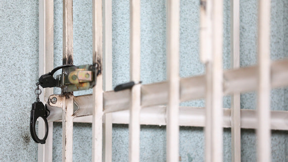 В Приморье двоих подростков будут судить по делу о терактах на железной дороге