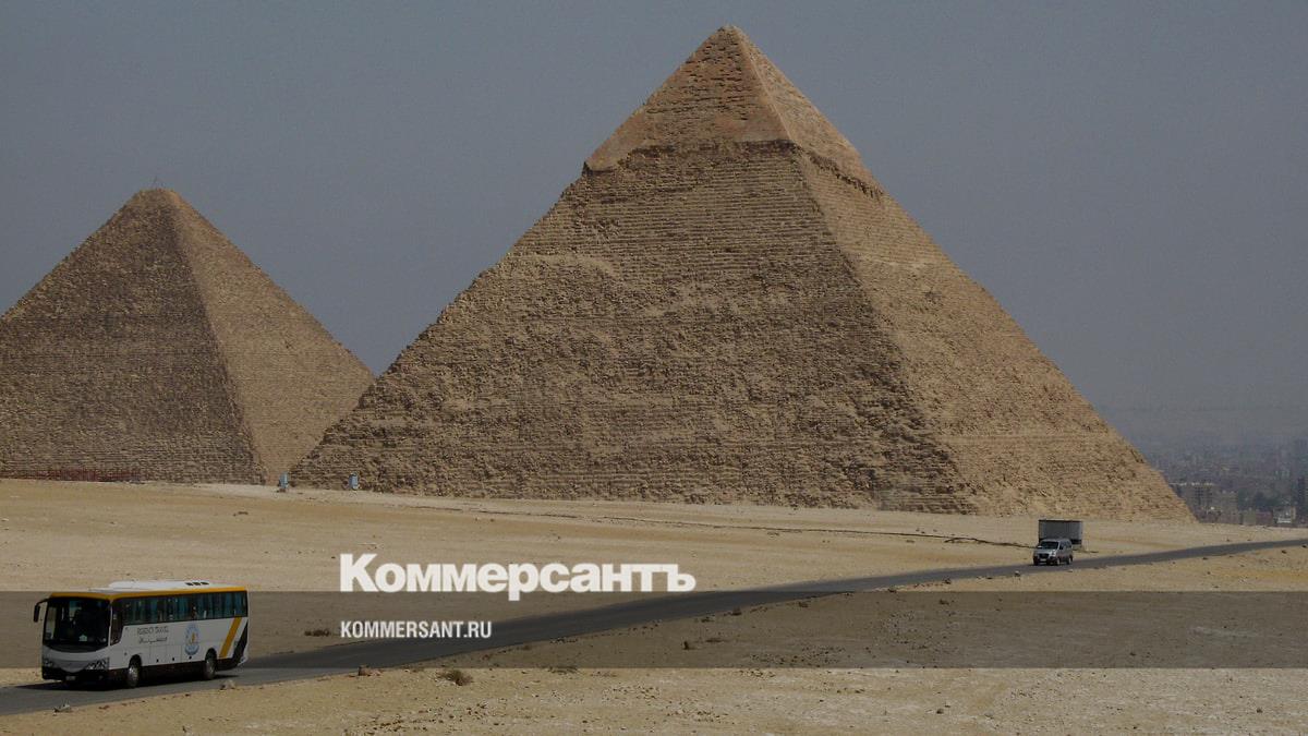Mada Masr: Египет отказался вступать в союз Турции, Саудовской Аравии и Пакистана
