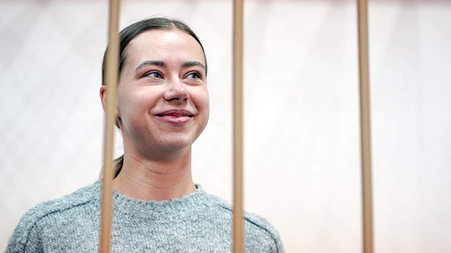Бывшим адвокатам блогера Митрошиной запросили до шести лет колонии