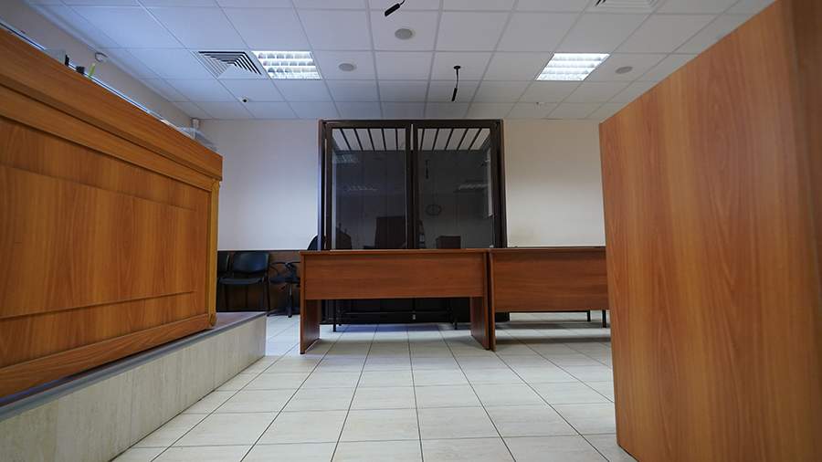 В Иркутской области подросток забил до смерти пенсионера