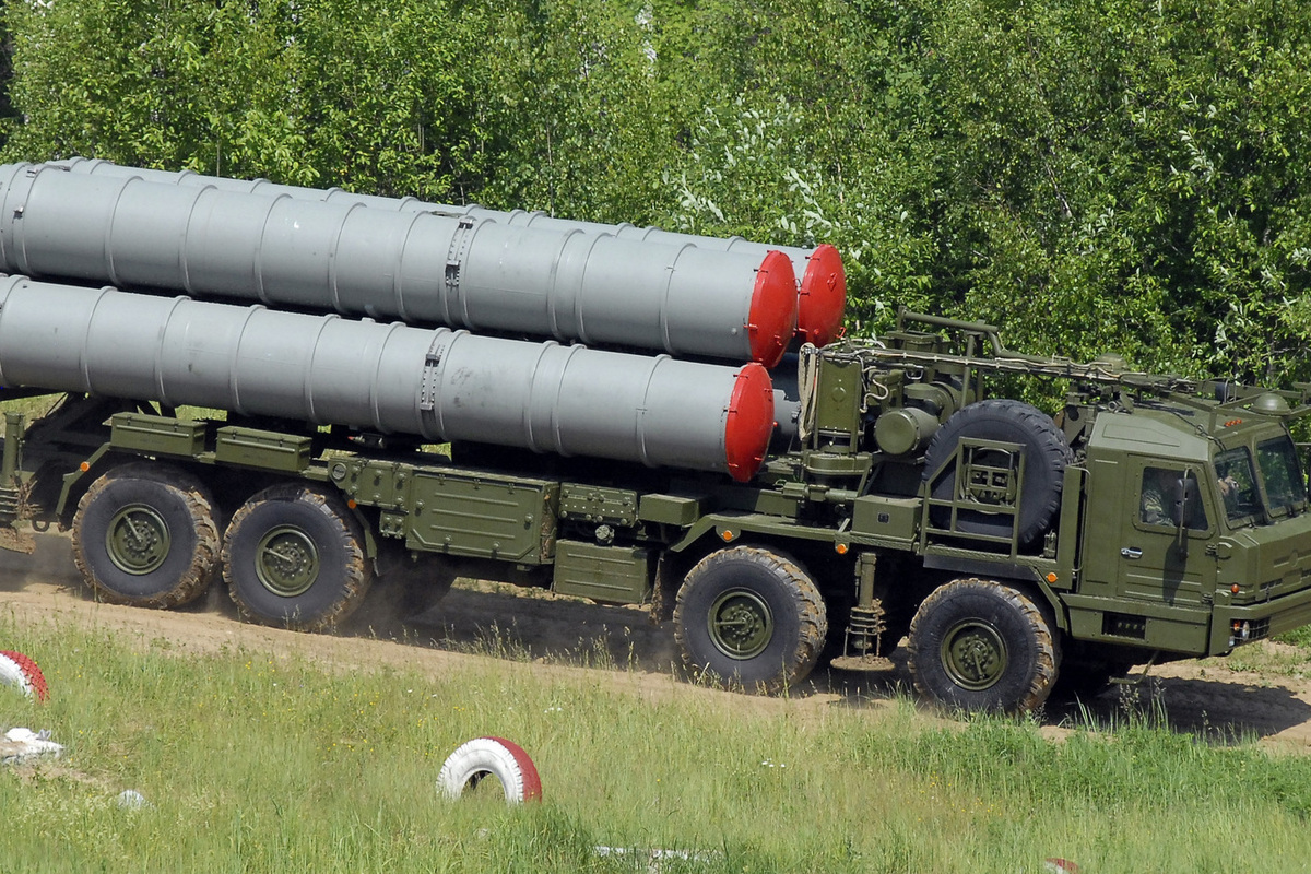 Минобороны: за сутки сбиты 988 дронов, 11 крылатых ракет, 17 авиабомб