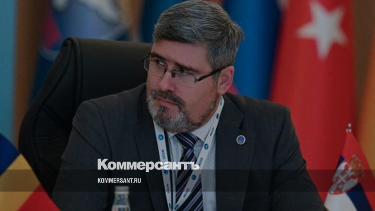 В Сербии отрицают планы по введению виз для россиян